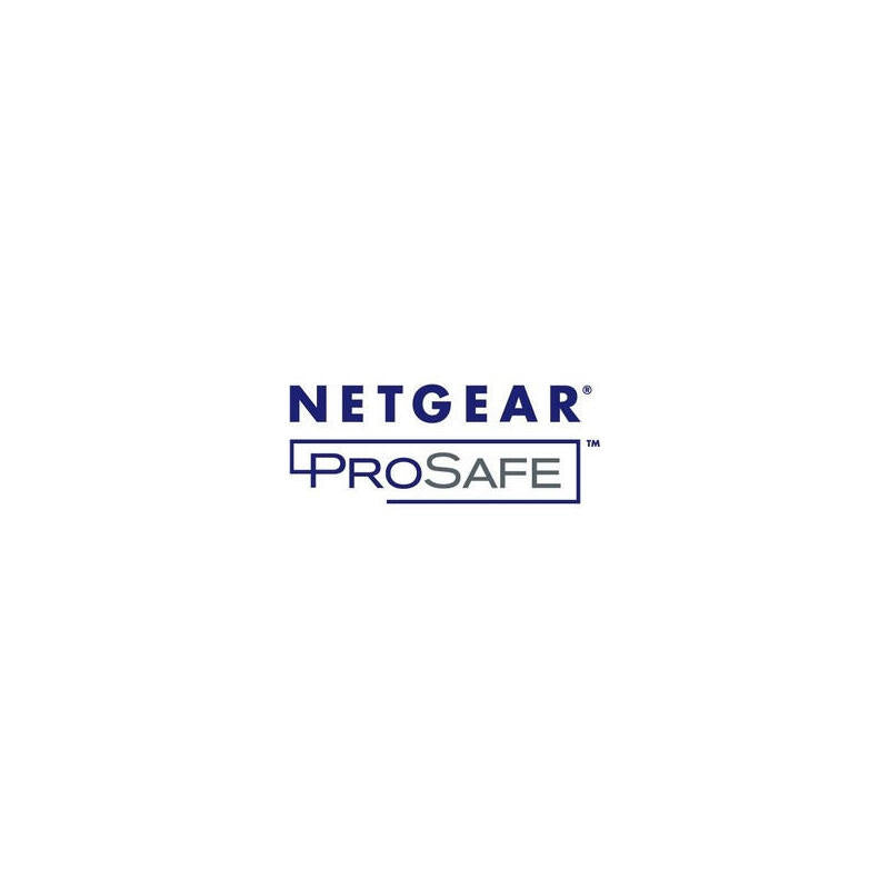 Netgear Gsm7328fl Actualizasr