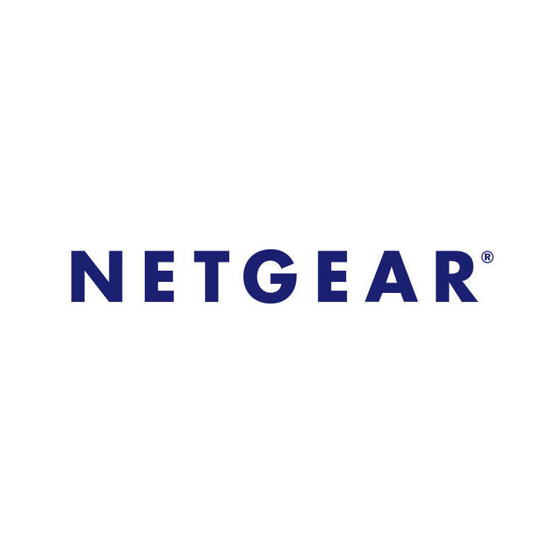 Netgear L3 Lic. Upg F Gsm7252ps