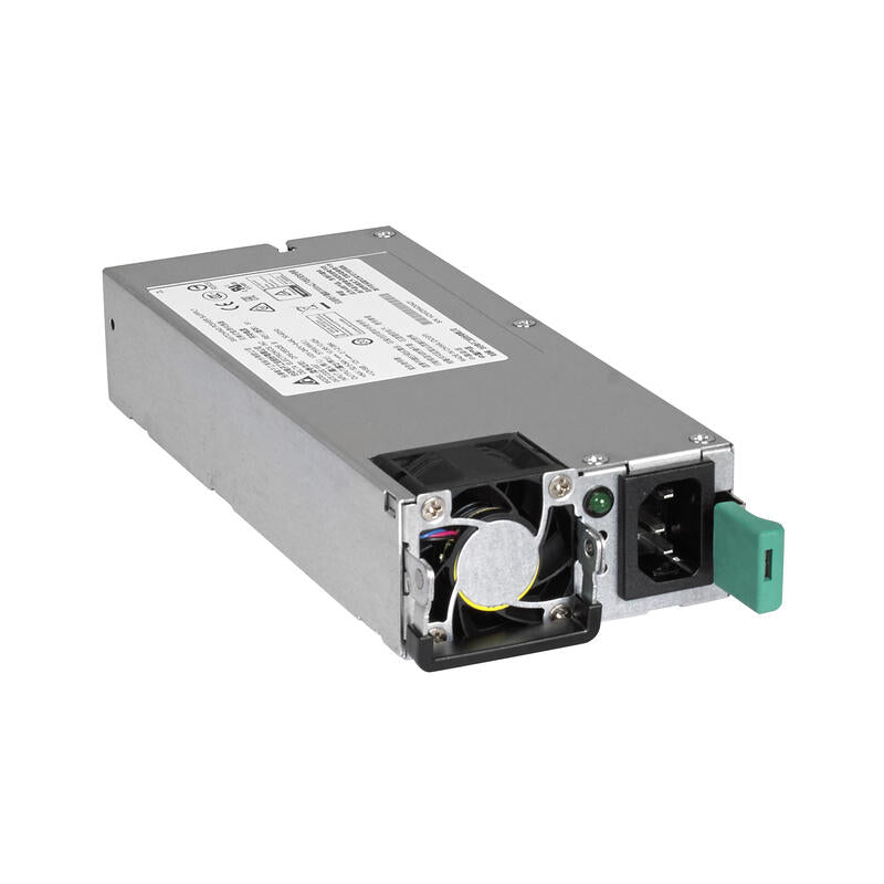 Netgear M4300-28g-Poe+ Gestionado L2/L3/L4 10g Ethernet (100/1000/10000) Negro 1u Energía Sobre Ethernet (Poe)
