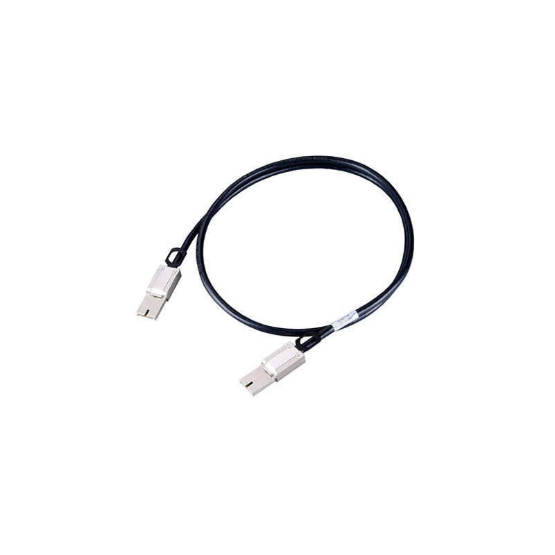 Netstor Aaml3815. Cable Pci Express 4x De 1,5m