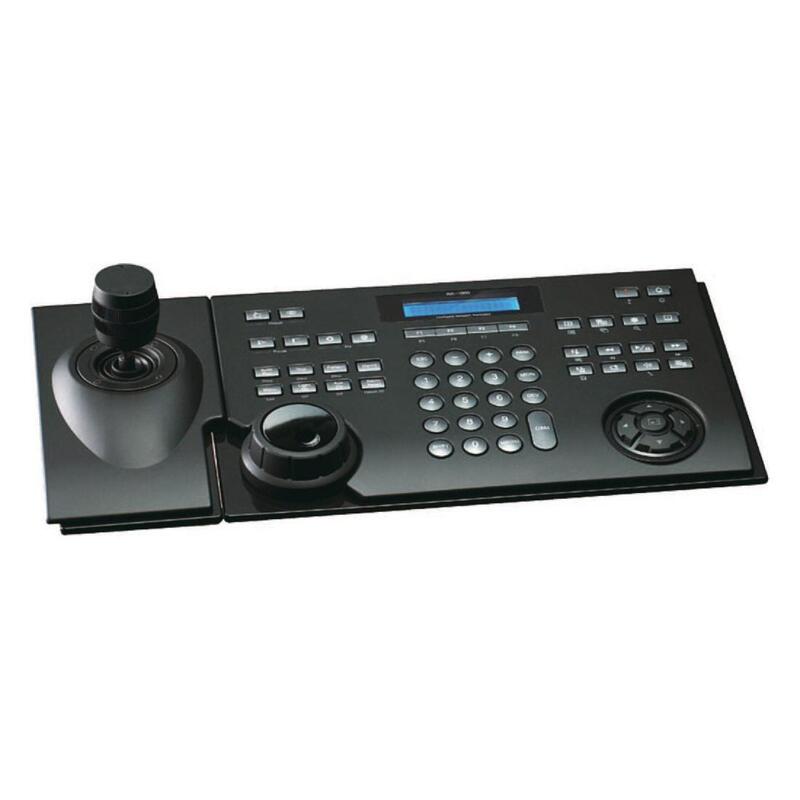 Network Keyboard