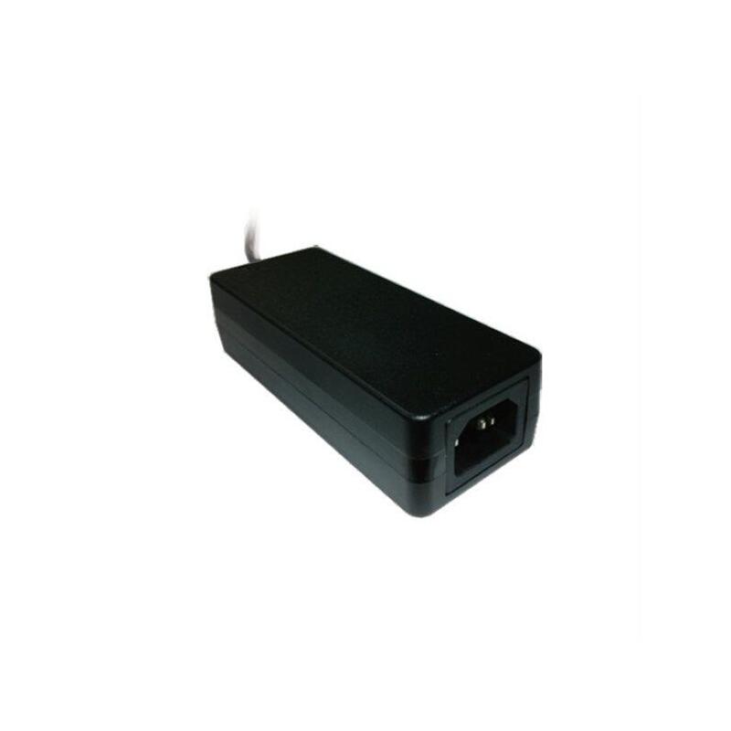 Netzteil Mpg Tischnetzteil 60w Für Lcd/Tft/2.5 5.5/2.5