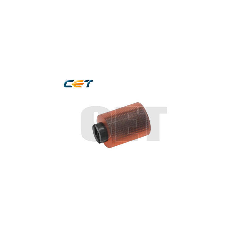 New Bypass (Manual) Pickup/Feed Roller-Pu(Red)  A00j-5636