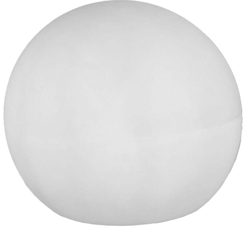 New Garden  Buly 30 Cable Warm Light