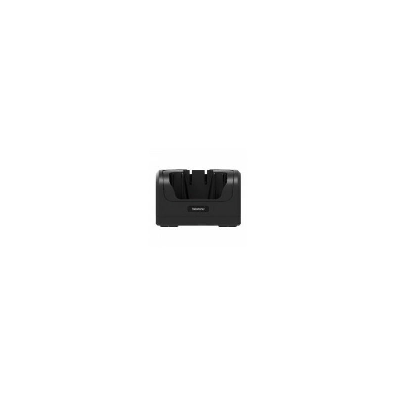 Newland Nls-Cd6750-01 Base De Carga