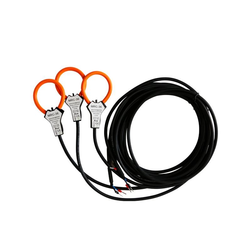 Nexblue Flexible Coil 3x Mrc 36 (600a)