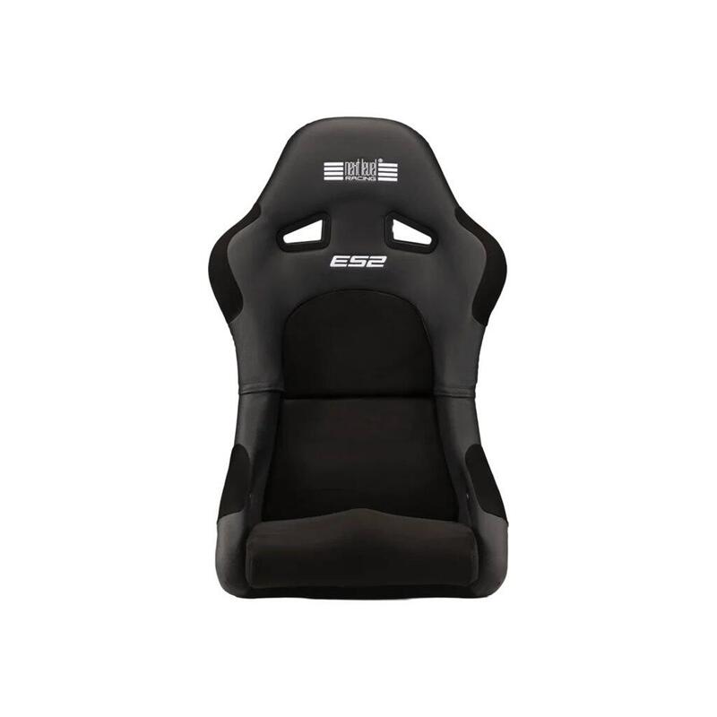Next Level Es2 Elite Reclining Seat Fabric & Mesh Edition