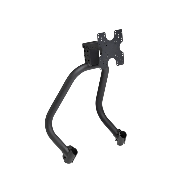 Next Level F-Gt Pro Direct Monitor Mount 2.0