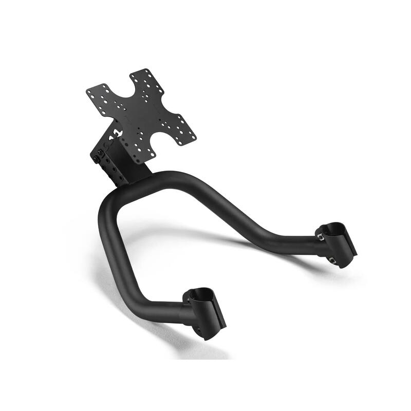 Next Level F-Gt Pro Direct Monitor Mount