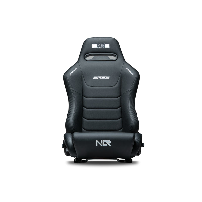 Next Level Racing Ers3 Seat