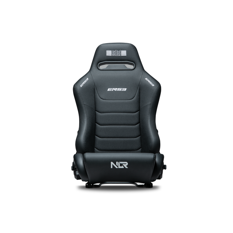 Next Level Racing Ers3 Seat