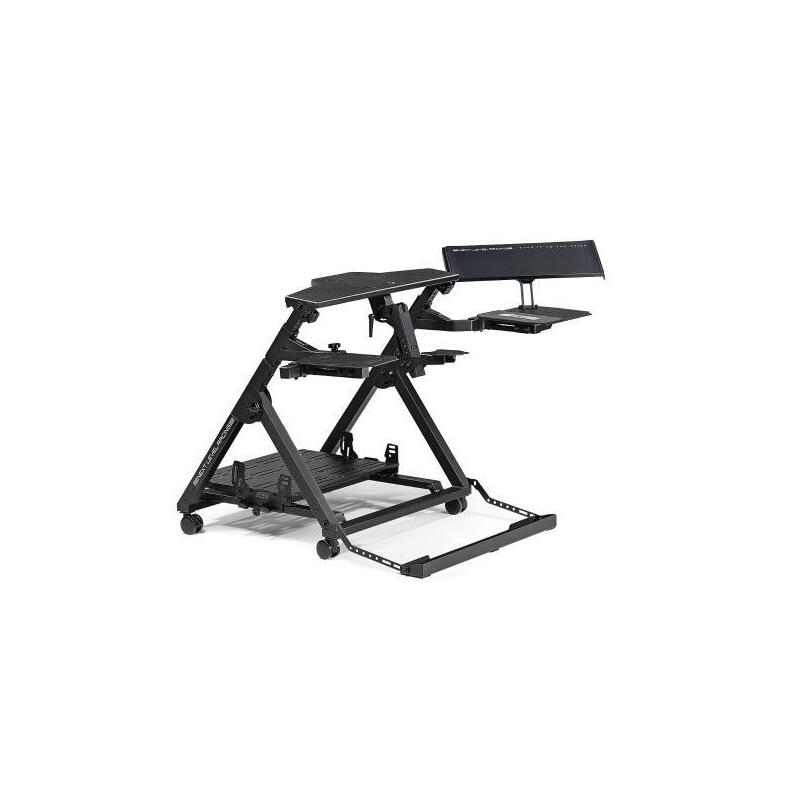 Next Level Racing Flight Mand Pro