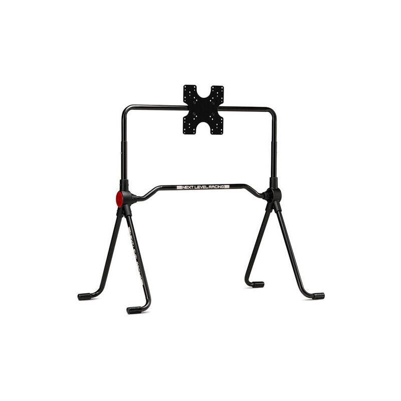 Next Level Racing Lite Free Manding Monitor Mand