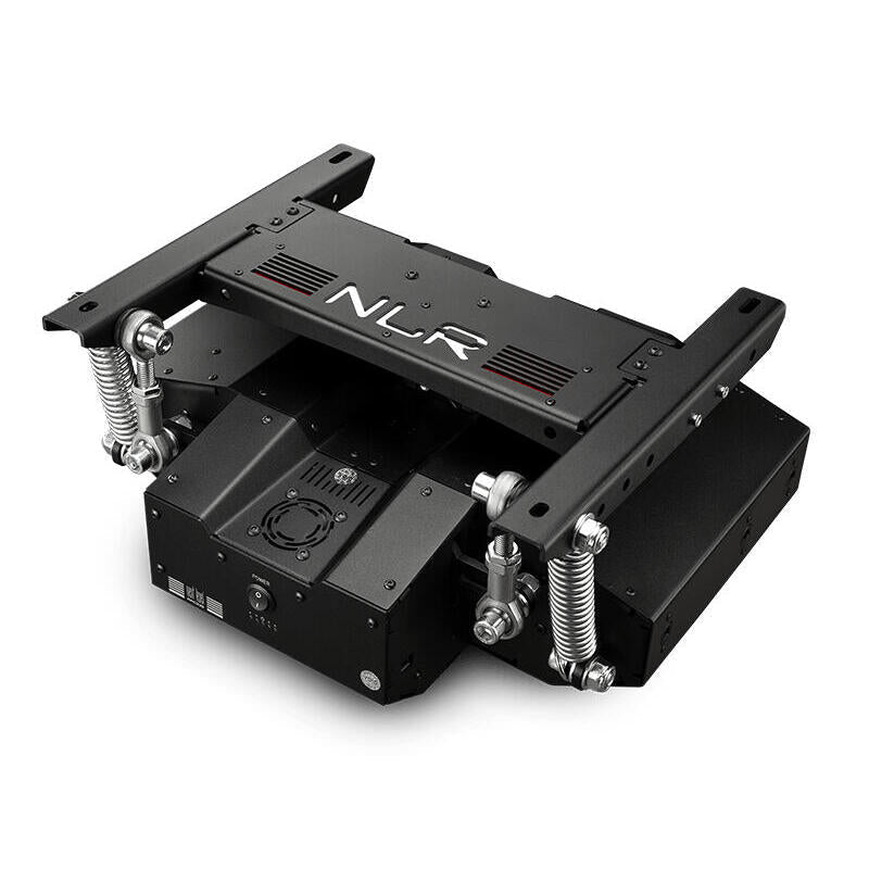 Next Level Racing Motion Platform V3 (Seatmover)
