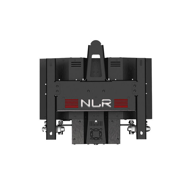 Next Level Racing Motion Platform V3 (Seatmover)