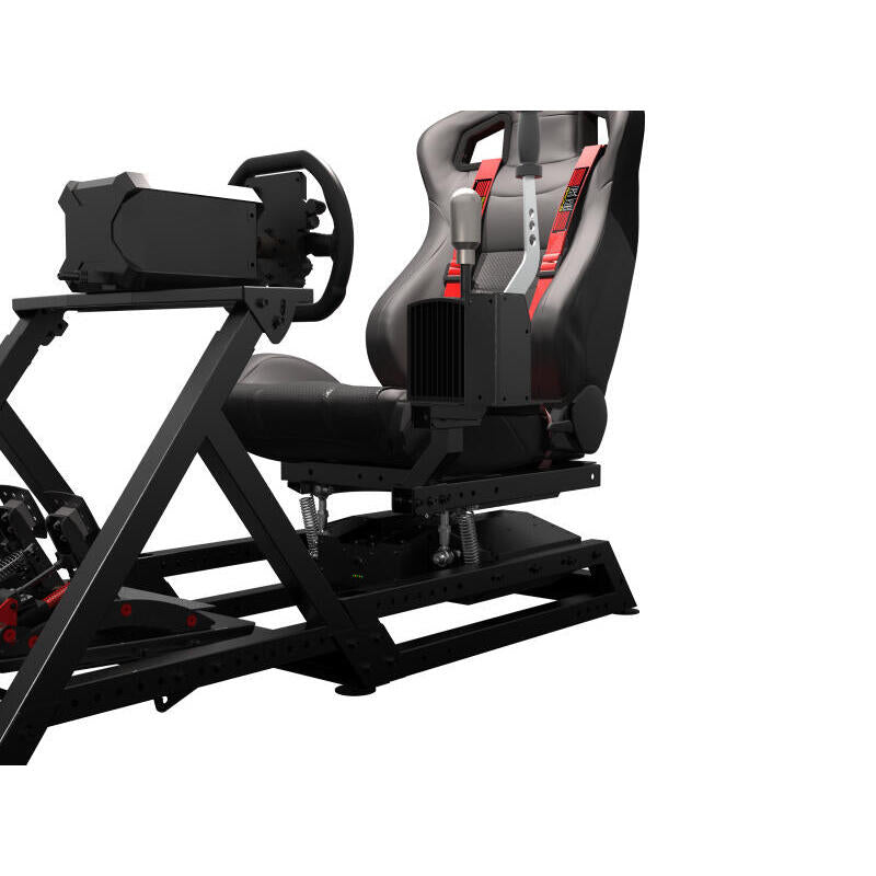 Next Level Racing Motion Platform V3 (Seatmover)
