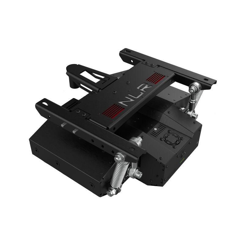 Next Level Racing Motion Platform V3 (Seatmover)