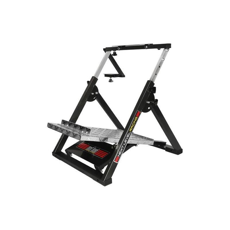 Next Level Racing Wheel Mand Lenkradhalterung 2.0