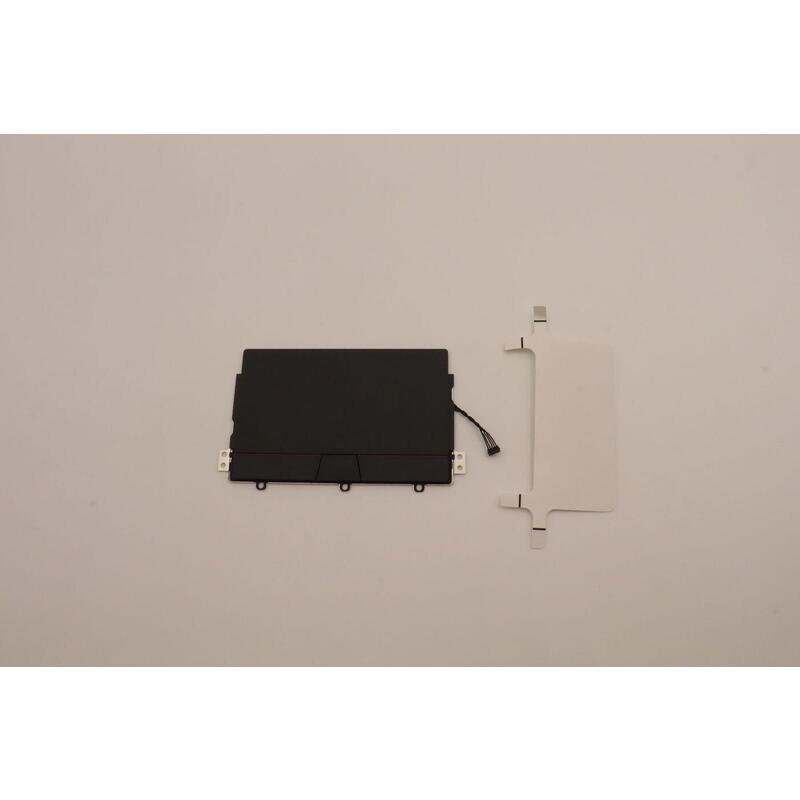 Nfc-Enabled Mechanical  Assembly For Lenovo Devices