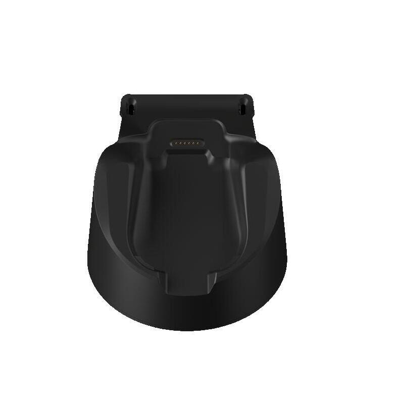 Nieobrotowa Soporte Para V3 Mix