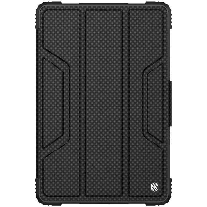 Nillkin Funda De Cuero Bumper Samsung Galaxy Tab S7/S8