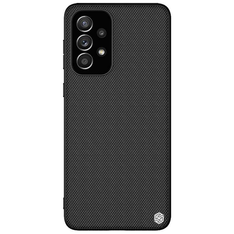 Nillkin Funda De Nylon Textured Samsung Galaxy A33 5g