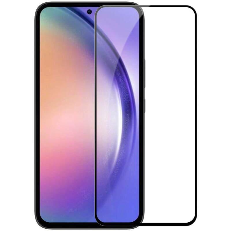 Nillkin Protector De Cristal Templado Cp+ Pro Samsung Galaxy A54 5g