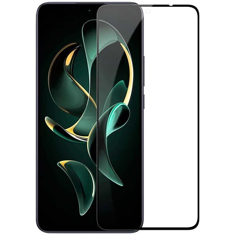 Nillkin Protector De Cristal Templado Cp+ Pro Xiaomi 13t / 13t Pro