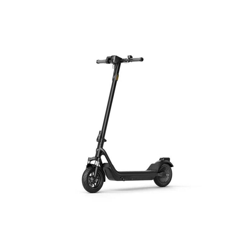 Niu Kqi 100f Black