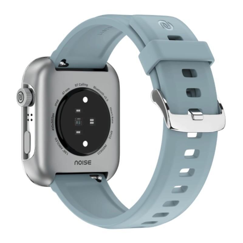 Noise Pro 5 Max Azul