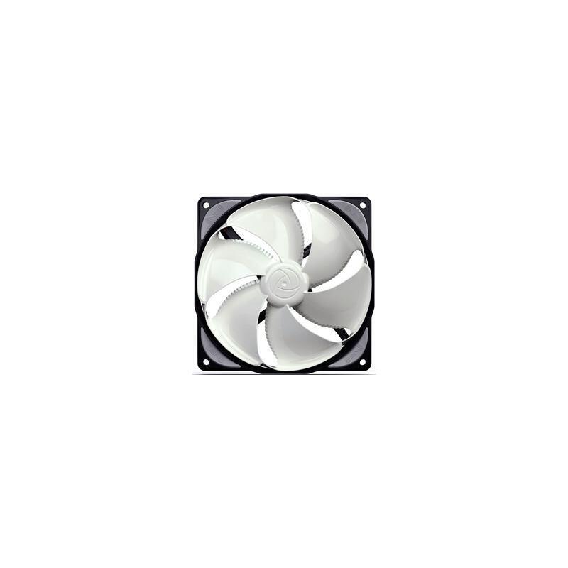 Noiseblocker Nb-Eloop Fan B12-3 - 120mm