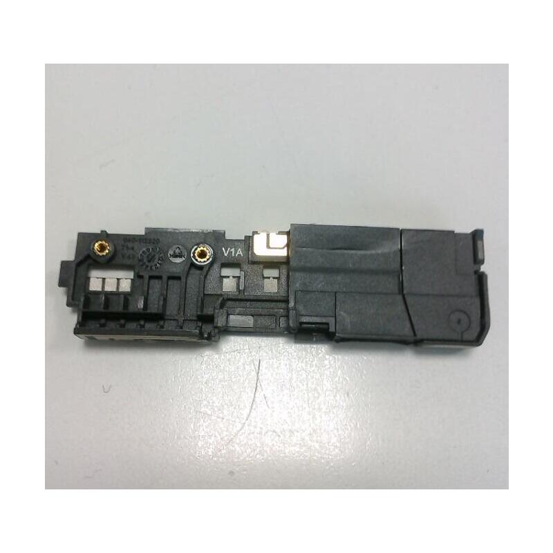 Nokia Lumia 1020 Buzzer