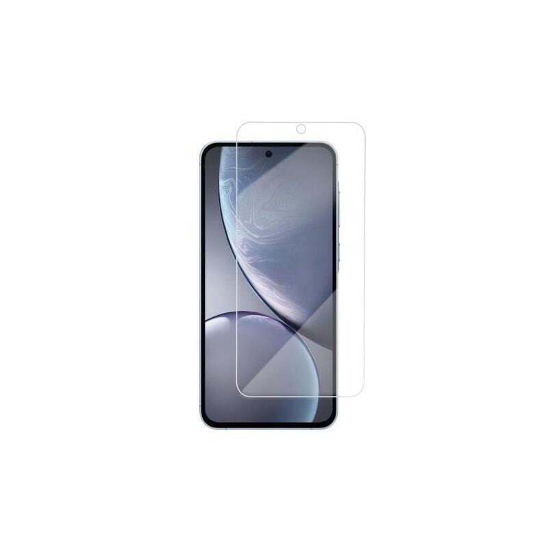 [Noname] Samsung Galaxy A356 Screen Protector, 0.4 Mm, Tempered Glass 9h, 2.5d, Transparent