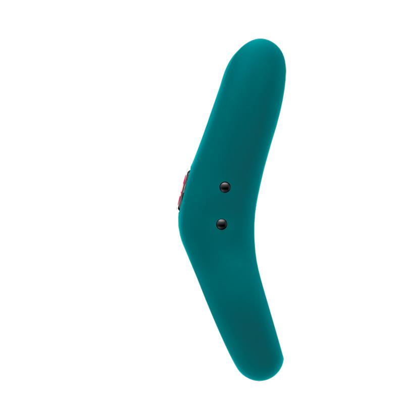 Fun Factory - N?S Deep Sea Blue
