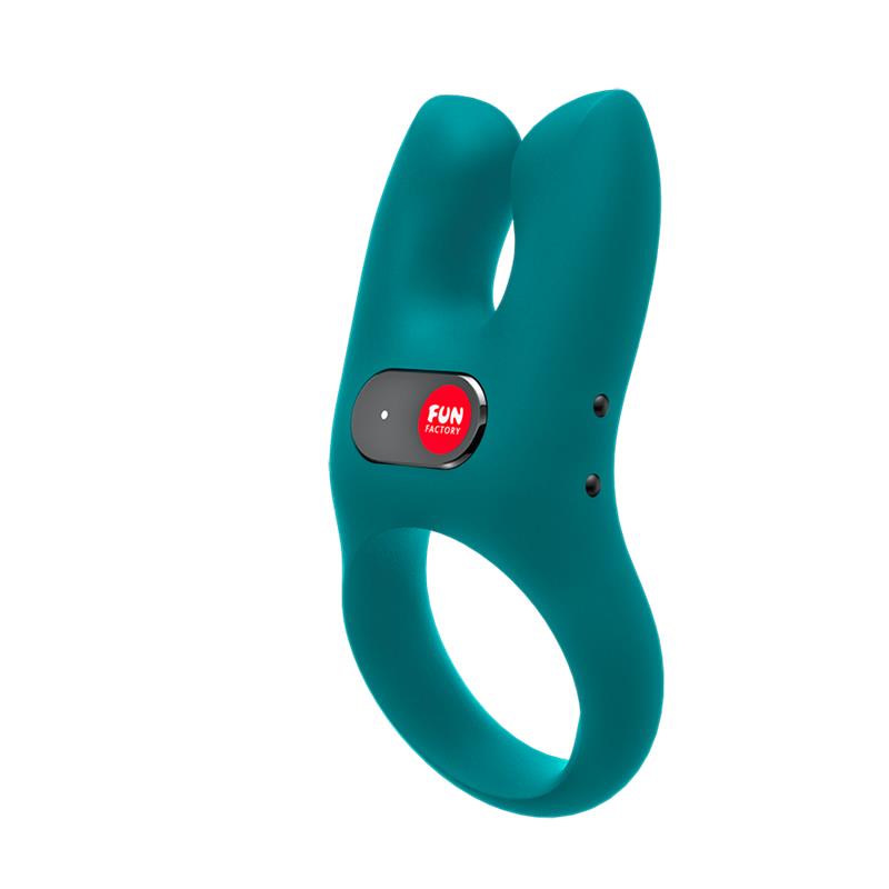 Fun Factory - N?S Deep Sea Blue