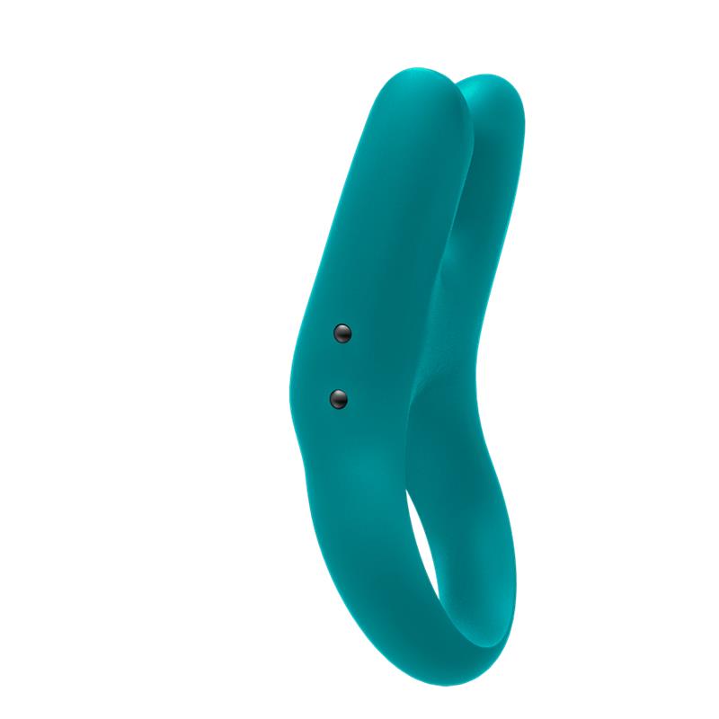 Fun Factory - N?S Deep Sea Blue