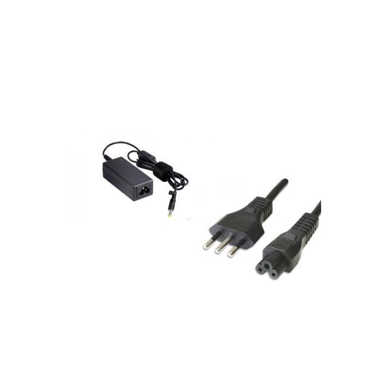 Notebook Adapter For Ibm Lenovo 20v 90w 4.5a 7.9x5.5