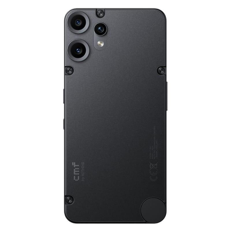 Nothing Cmf Phone 2 Pro 5g 8gb/256gb Negro