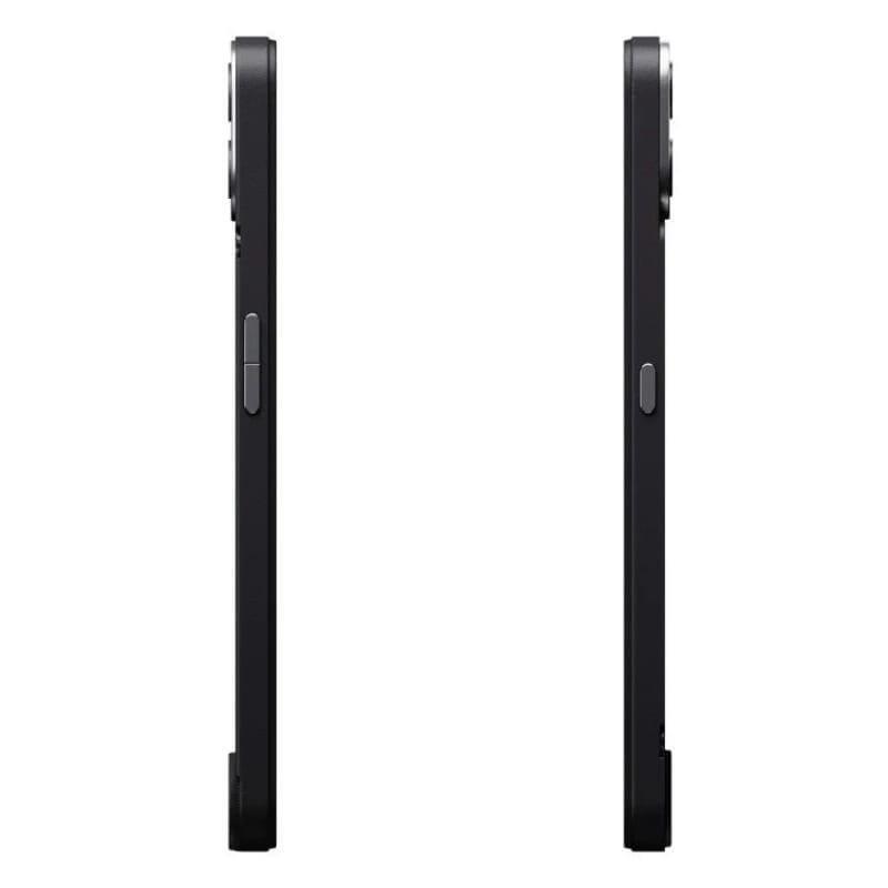 Nothing Cmf Phone 2 Pro 5g 8gb/256gb Negro