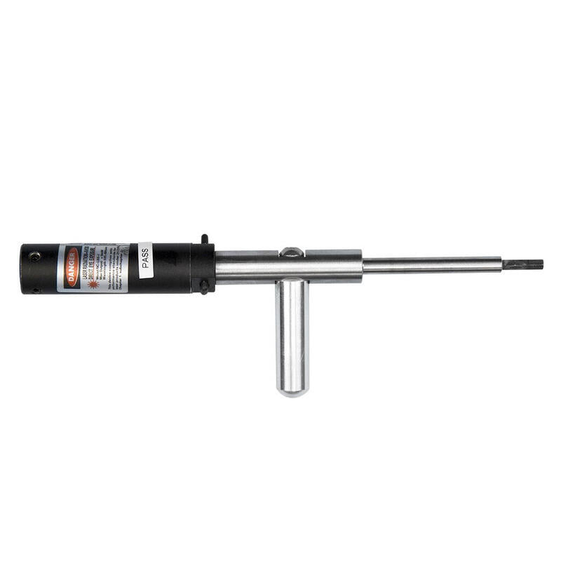 Notifier Osp-002 Herramienta De Alineación Láser Para Osid-X