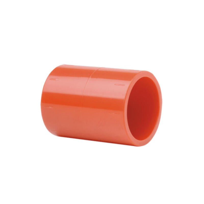 Notifier Pip-002 Dha Manguito, Para Tubo De 25mm, Pack 10 Unidades