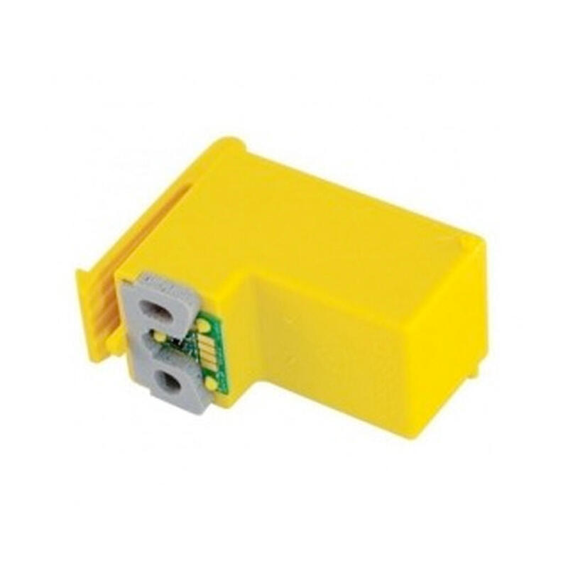 Notifier Vsp-962 Filtro Interno Para Detectores Vesda-E