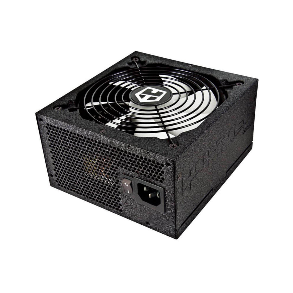 Nox Hummer 650W 80+ Bronze Modular