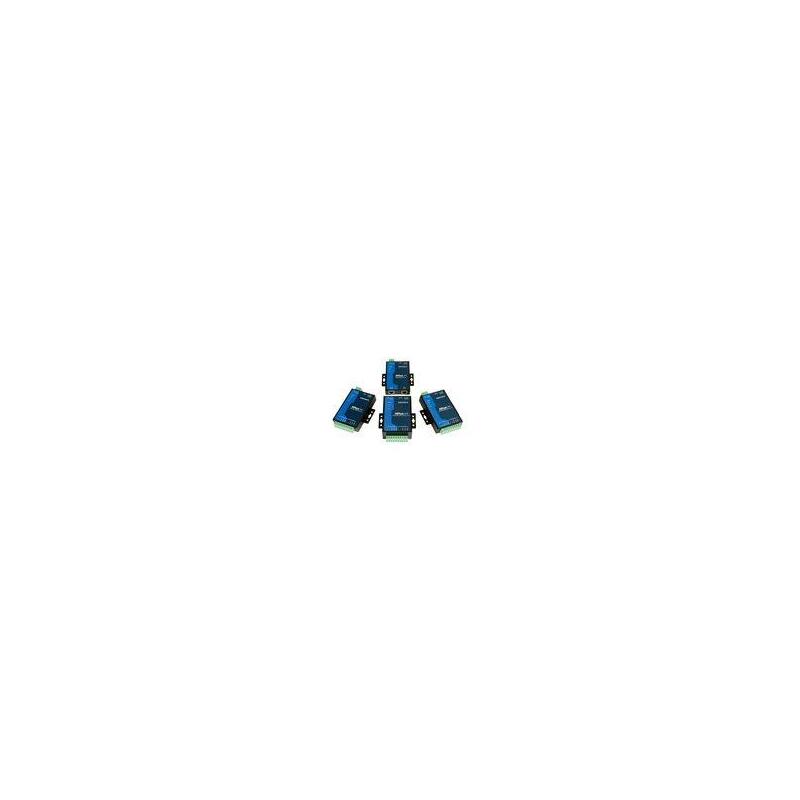 Nport 5232i Nport 5232i, 2xrs422/485