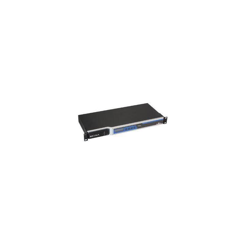 Nport 6610-16 Nport 6610-16, 16x Rs-232