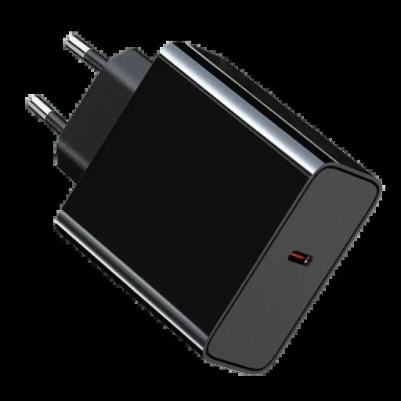 Nubia Redmagic 80w Fast Charger (Eu)