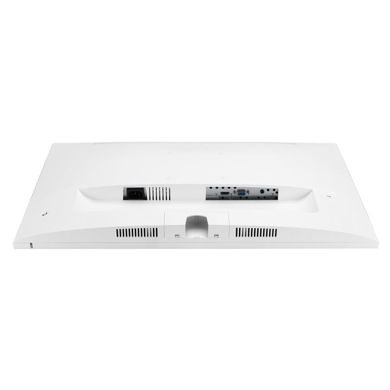 Nuevo Desprecintado - Monitor 27" Asus Eye Care Vy279hf-W 68.58cm 16:9 Fhd Hdmi - 4711387552605