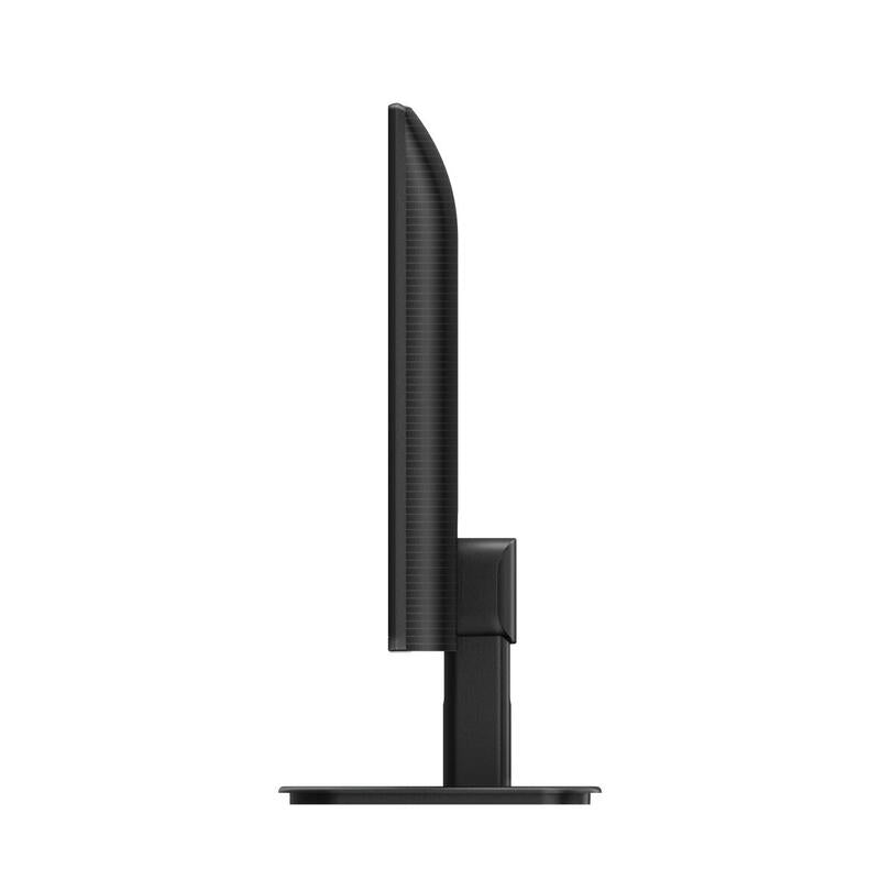 Nuevo Desprecintado - Philips 27" Ips Wled Fhd 100hz Vga Hdmi Mm 27e1n1100a/00 8712581804282