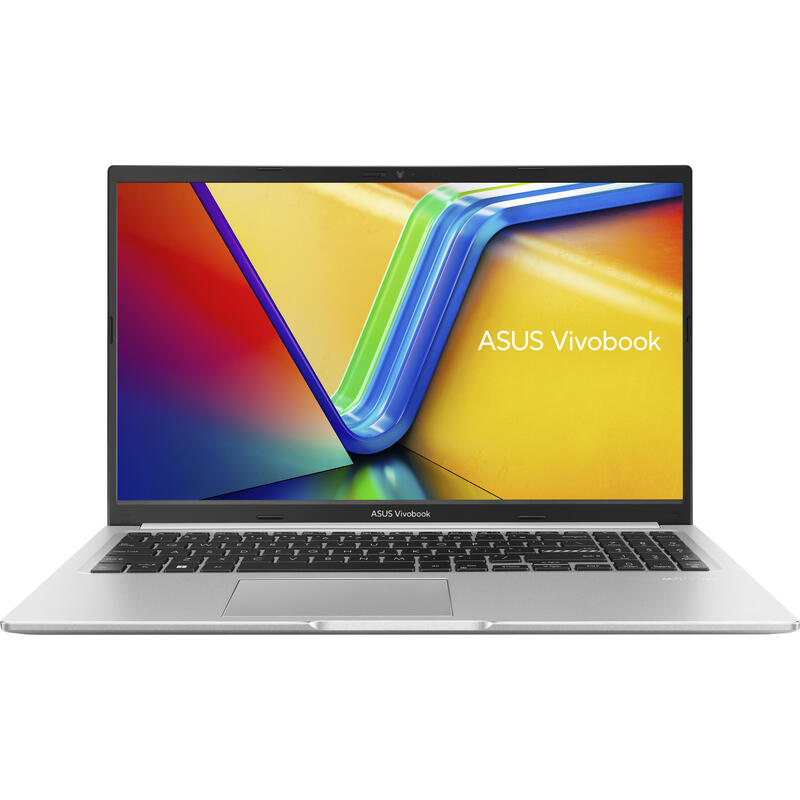 Nuevo Desprecintado Portátil Asus Vivobook 15 M1502ya-Bq607 Ryzen 7 5825u 16gb 512gb Ssd 15.6' Windows 11 Instalado