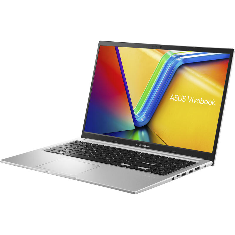 Nuevo Desprecintado Portátil Asus Vivobook 15 M1502ya-Bq607 Ryzen 7 5825u 16gb 512gb Ssd 15.6' Windows 11 Instalado